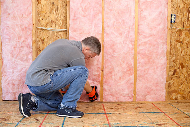 Best Spray Foam Insulation in Salisbury, NY