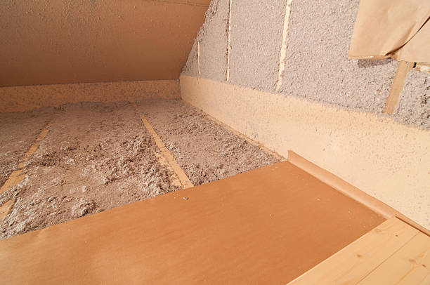 Salisbury, NY Insulation Contractor Company